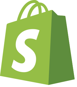 Shopify Logo - White 1.png