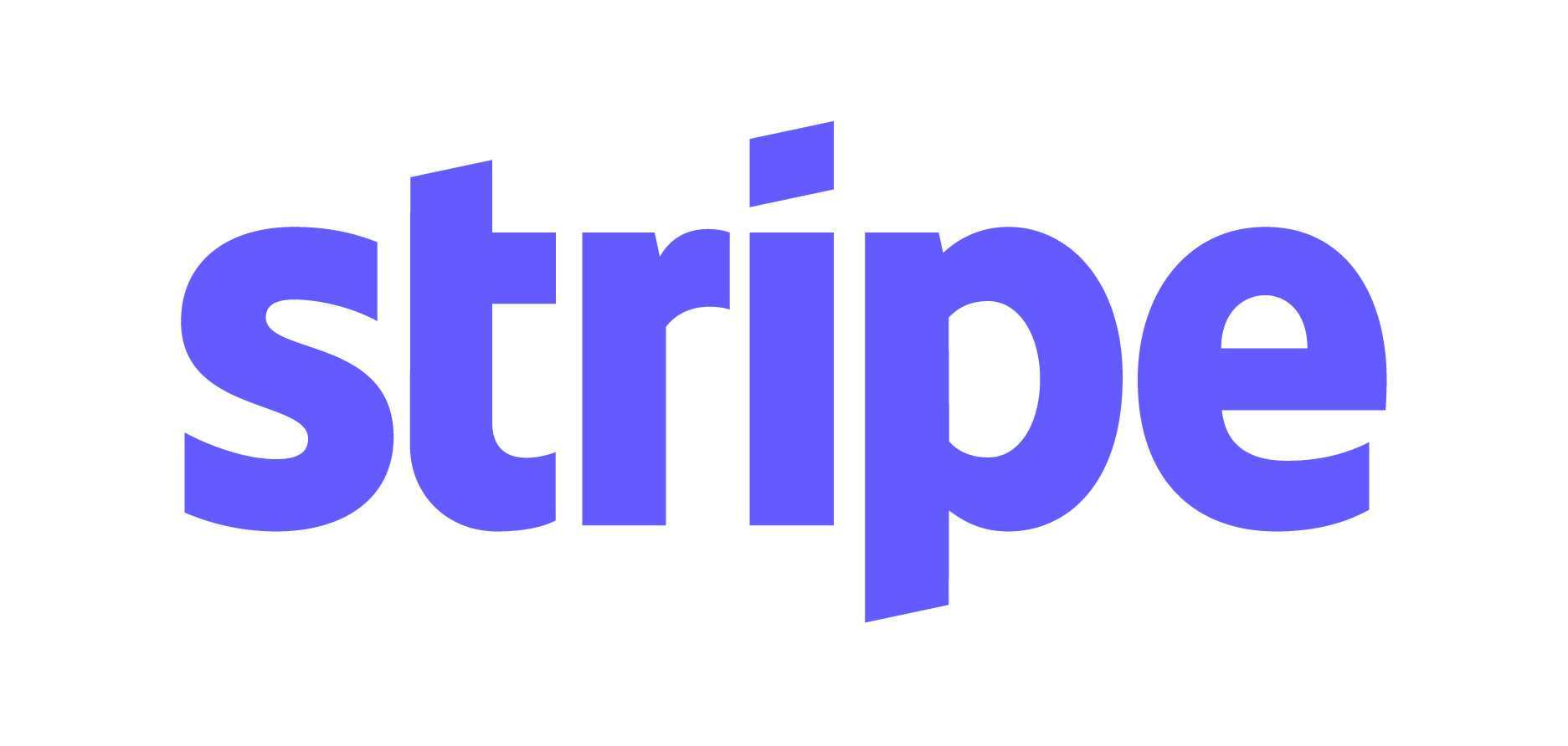 Stripe wordmark - blurple (large).png